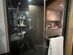 Space @ Kovan (D19), Apartment #602880581